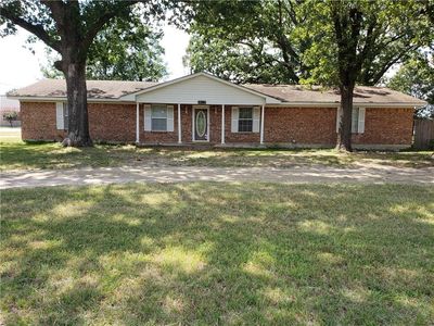 1201 N Spring St, Grand Saline, TX, 75140