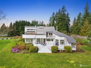 15817 SE 232nd St, Kent, WA