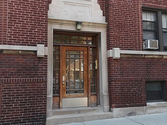 2nd image of 1613 W Albion Ave #2