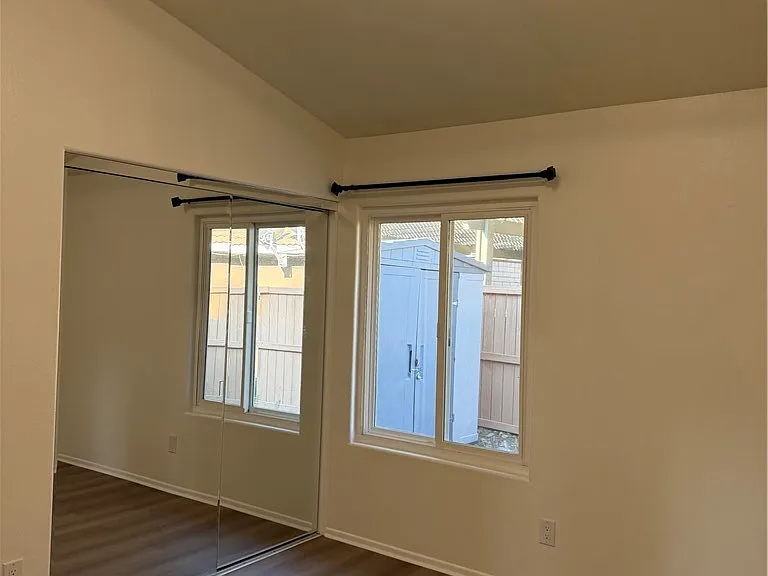11682 Mount Baker Ct — Photo 9