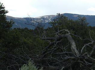 21 Lakeview Dr, San Luis, CO 81152