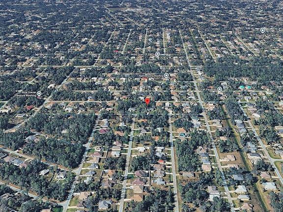 5th image of TOLUCA TERRACE LOT 10-11