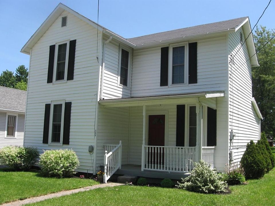 1st image of 504 Ballentine Ave