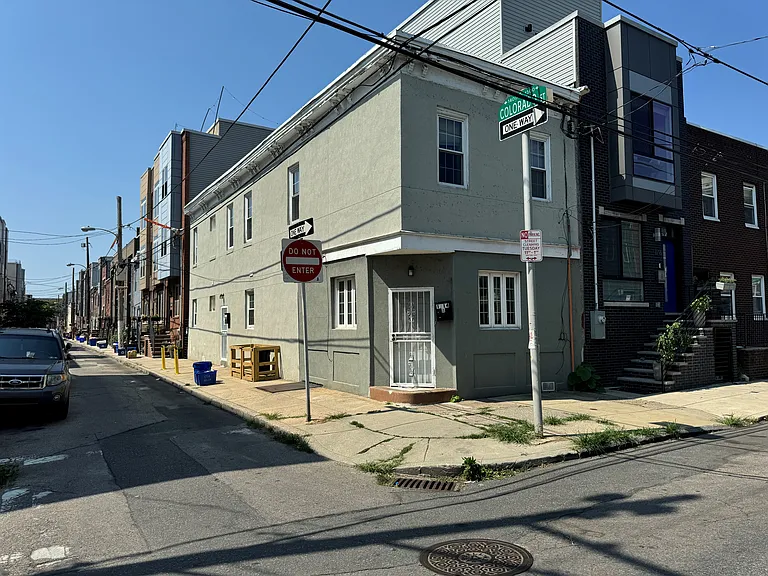 1714 Reed St #A — Photo 23