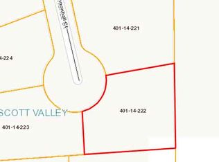 8881 N Cannonball Ct, Prescott Valley, AZ 86315