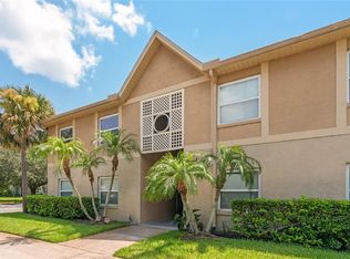 9805 Swaps Ln APT 1, Orlando, FL 32837