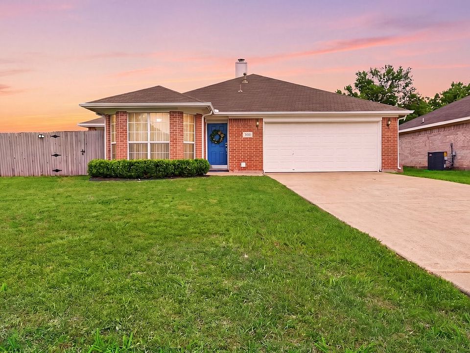 1st image of 3218 Dove Valley Ln