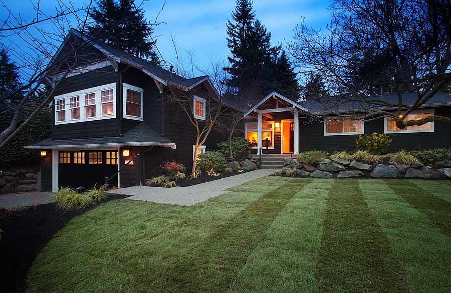 1st image of 2615 80th Ave NE
