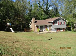 7306 Liberty Rd, Fairview, TN 37062
