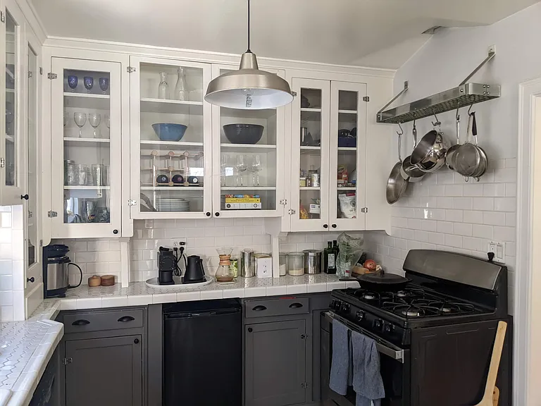 3646 Jasmine Ave — Photo 6