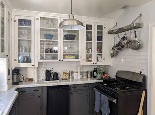 3646 Jasmine Ave, Los Angeles, CA 90034