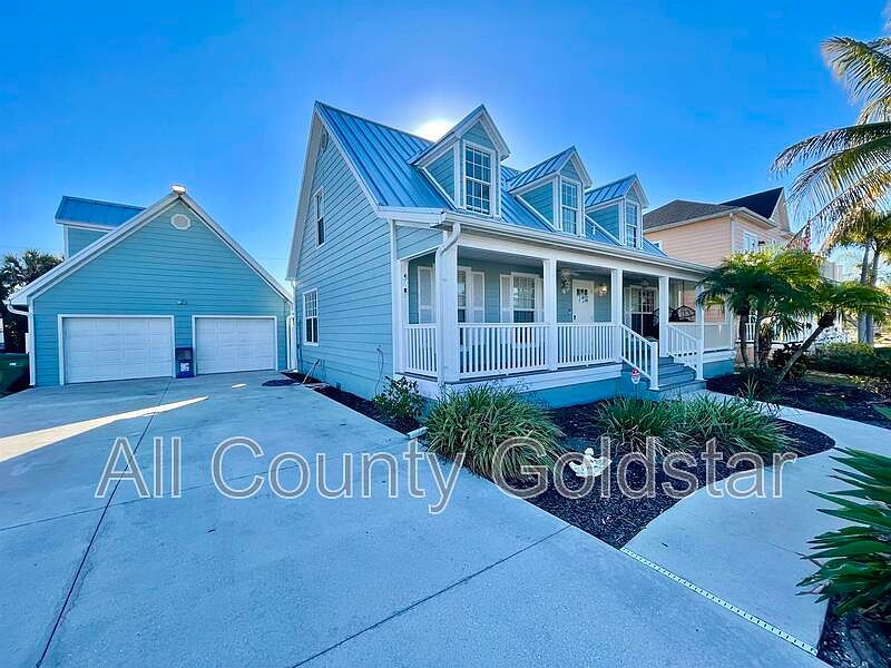 1st image of 4254 Flamingo Blvd