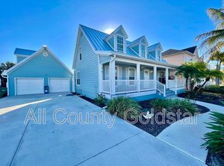 4254 Flamingo Blvd, Port Charlotte, FL 33948