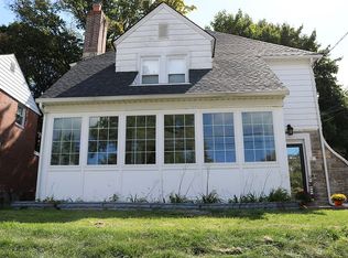 17 Schuyler Rd, Springfield, PA 19064