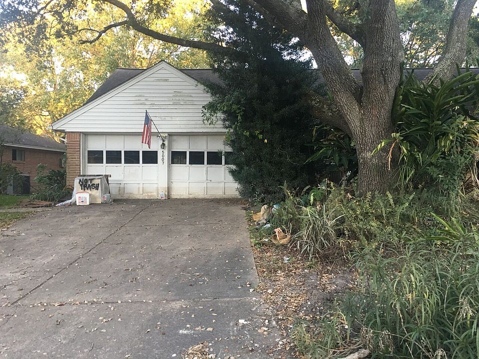 2nd image of 0 Meadow Ln