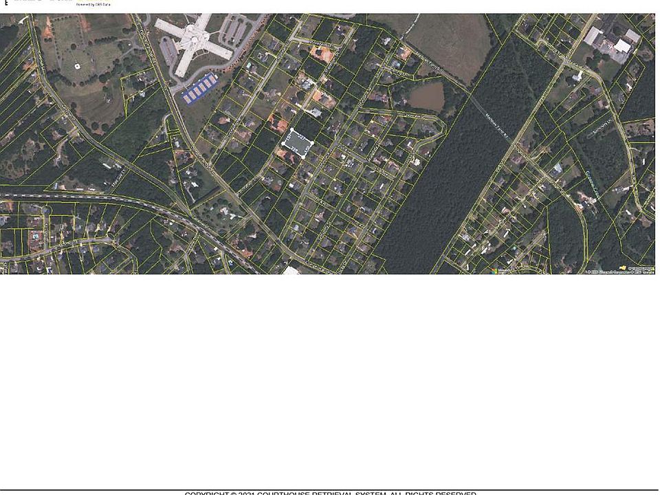 2nd image of 108 Shoreham Dr