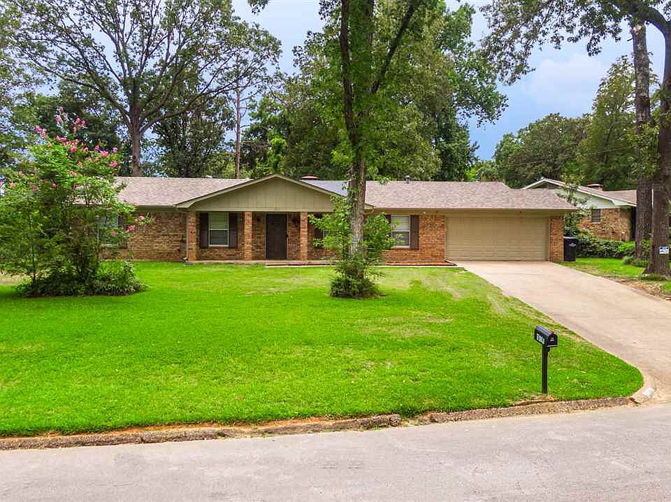 1st image of 1004 Trailwood Ln