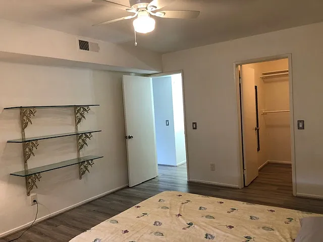 6878 Navajo Rd #25 — Photo 4