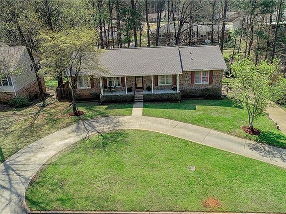 5th image of 3105 Kennebec St