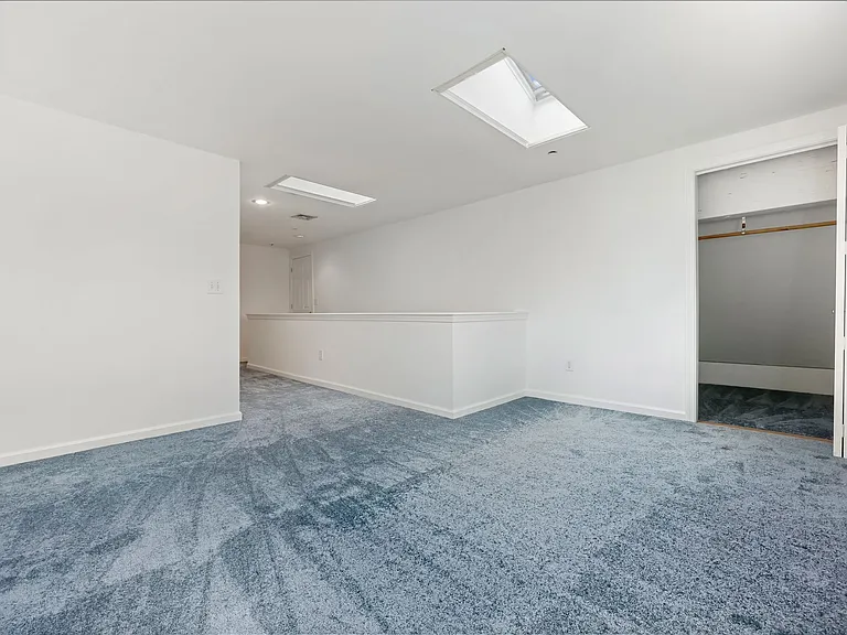 51 Forest Ave #138 — Photo 33