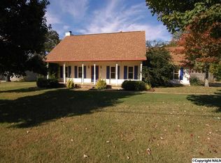 120 Patra Dr, Madison, AL 35758