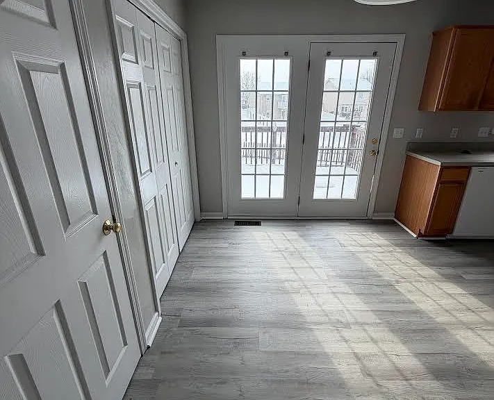 135 Aster Ln — Photo 7