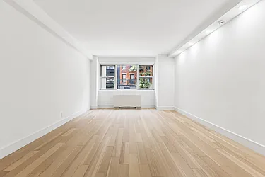 321 East 48th Street, #2D