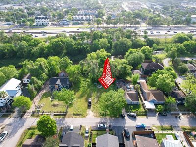 1108 Archer St, Houston, TX, 77009
