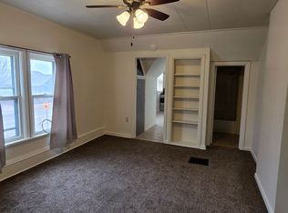 420 E 17th St APT 4, Cheyenne, WY 82001