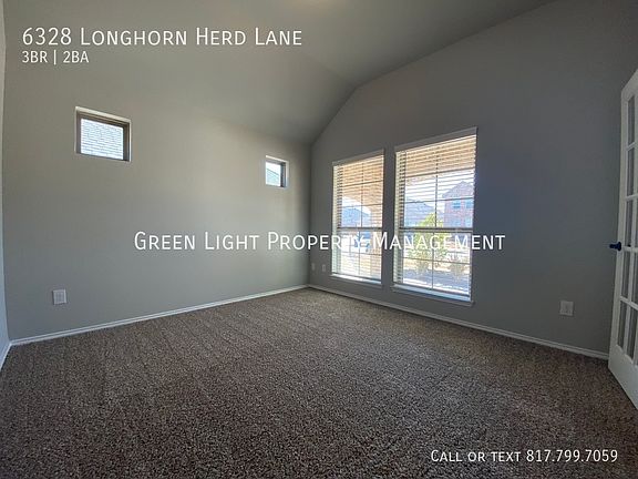 4th image of 6328 Longhorn Herd Ln