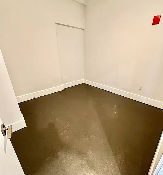 101 S Main St #10 — Photo 3
