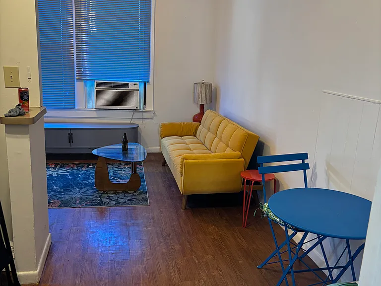 825B Eaton St #B — Photo 27