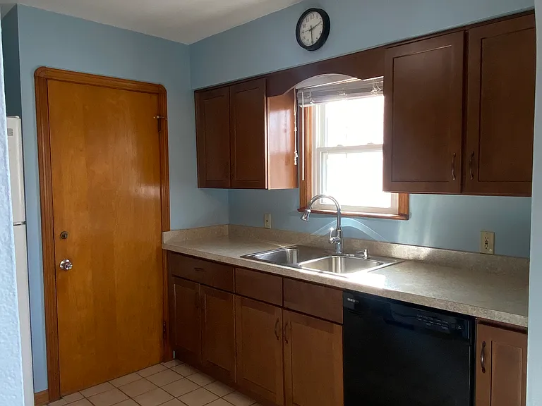 6907 Gerald Ave #1 — Photo 1