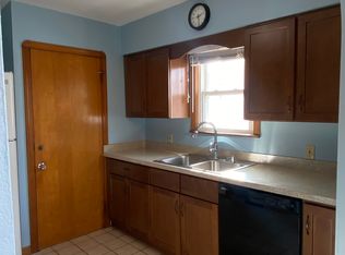 6907 Gerald Ave UNIT 1, Cleveland, OH 44129