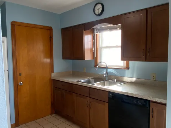 6907 Gerald Ave Unit 1, Cleveland, OH 44129