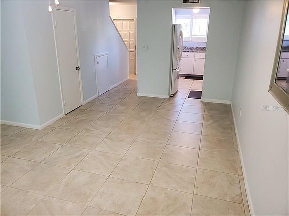 3rd image of 1020 W Marion Ave APT 51