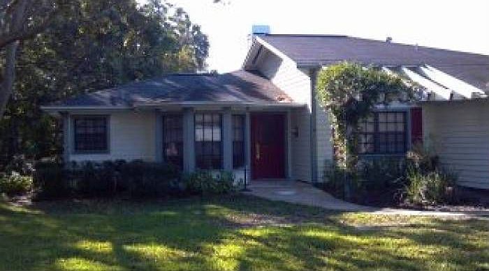 House Picture