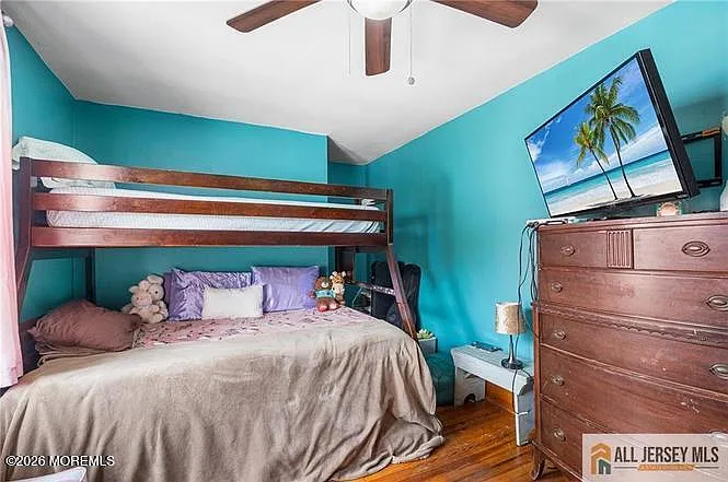 12 Vanderbilt Pl #2160 — Photo 4