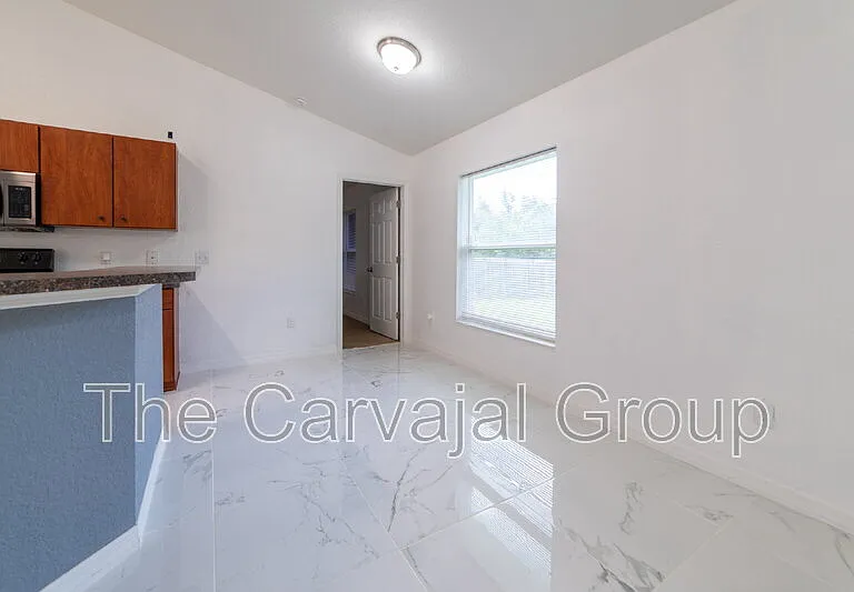 5107 SW 165th Street Rd — Photo 13