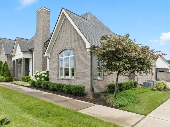 129 Sawgrass Pvt Way, Gallatin, TN 37066