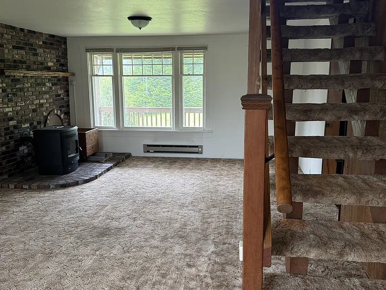 22308 Highway 30 — Photo 10