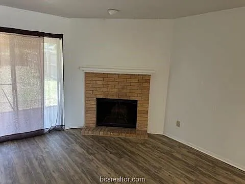 2 bed, 829 sqft, $1,025 — Photo 3
