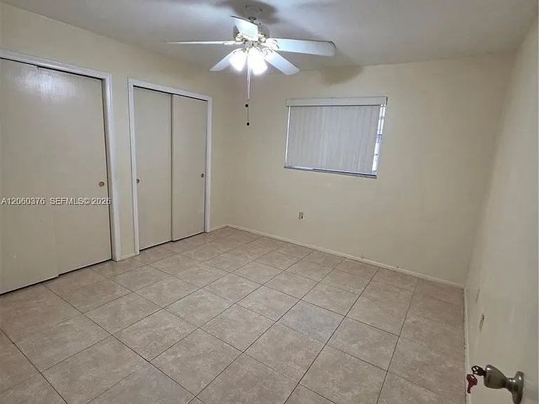 7590 NW 20th Ct — Photo 13