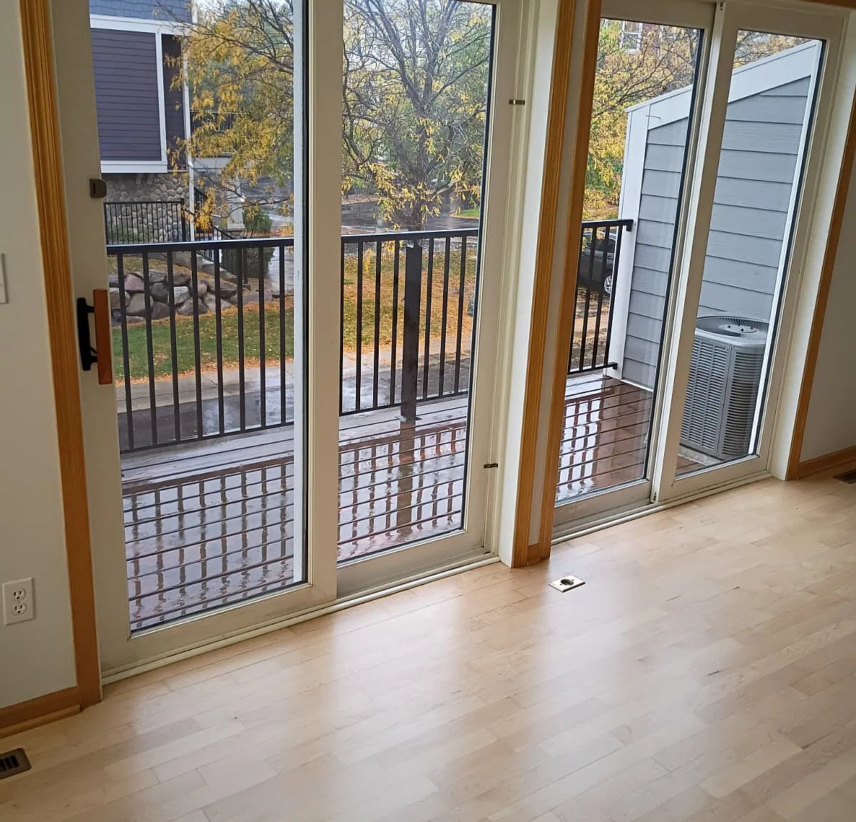 2 bed, 1676 sqft, $2,395 — Photo 4