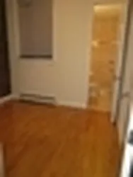 Rented by Walker Malloy & Company Inc