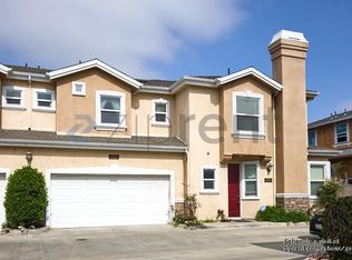 8703 Belmont St, Cypress, CA 90630