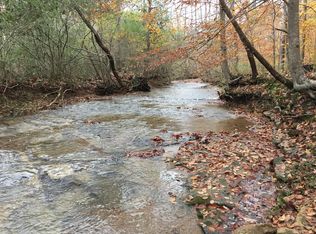 0 Coach Dr, White Bluff, TN 37187