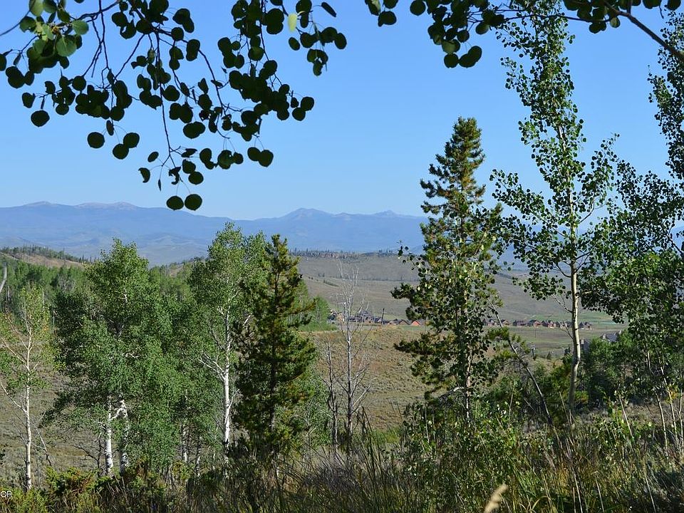 1st image of 2791 County Rd 88