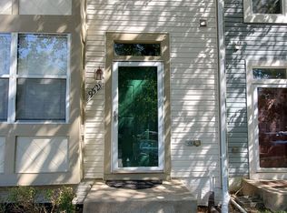 9521 Clocktower Ln, Columbia, MD 21046