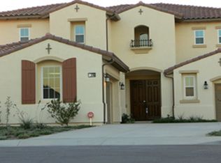 1005 Village Dr, Oceanside, CA 92057